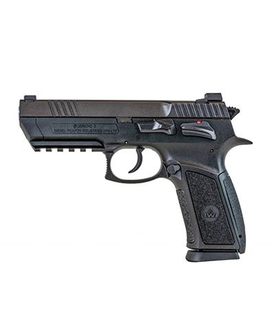 IWI-Jericho-Enhanced-Fire-arms.net