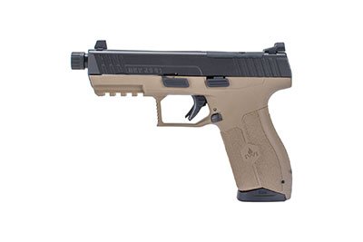 IWI-Masada-Tactical-Fire-arms.net