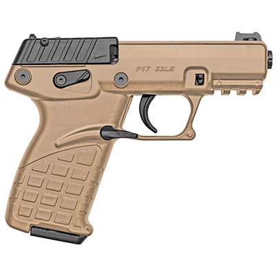 Kel-Tec-P17-Fire-arms.net