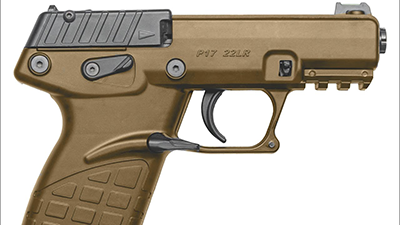 Kel-Tec-P17-Fire-arms.net