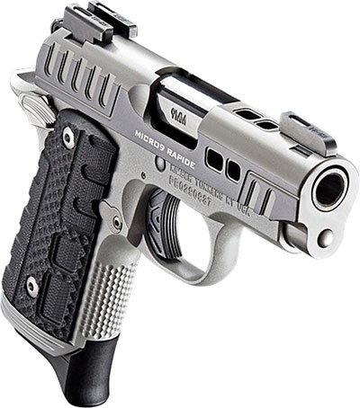 Kimber-Micro-9-Rapide-Fire-arms.net