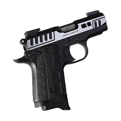 Kimber-Micro-9-Rapide-Fire-arms.net
