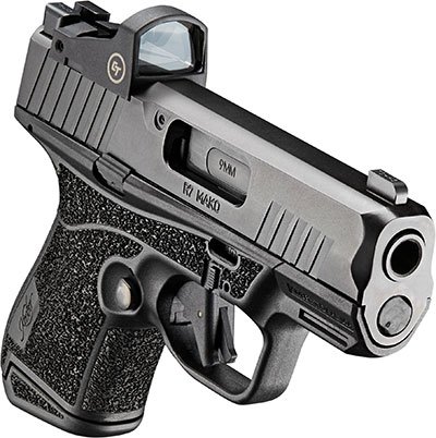 Kimber-R7-Mako-Fire-arms.net