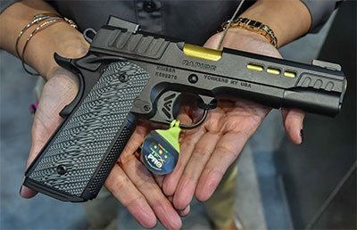 Kimber-Rapide-fire-arms.net