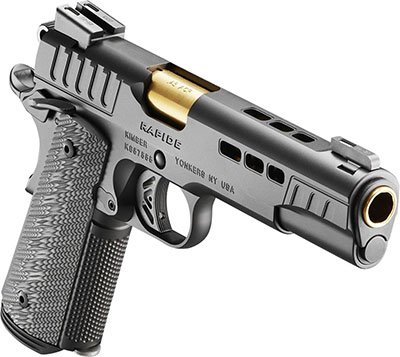 Kimber-Rapide-fire-arms.net