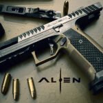 Laugo-Arms-Alien-Fire-arms.net