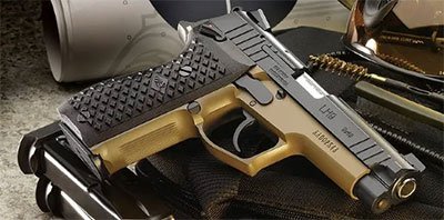 Lionheart-LH9N-Fire-arms.net
