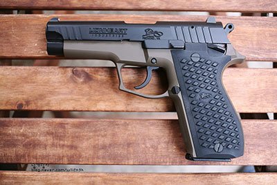Lionheart-LH9N-Fire-arms.net