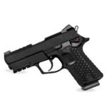 Lionheart-Regulus-Fire-arms.net