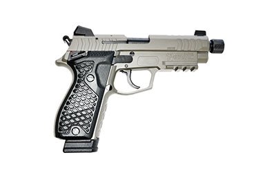 Lionheart-Regulus-Fire-arms.net