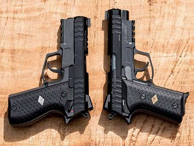 Lionheart-Regulus-Fire-arms.net