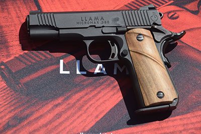 Llama-Micromax-Fire-arms.net