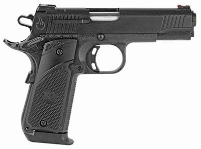 Llama-Micromax-Fire-arms.net