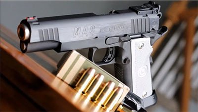 MAC-3011-SSD-Fire-arms.net