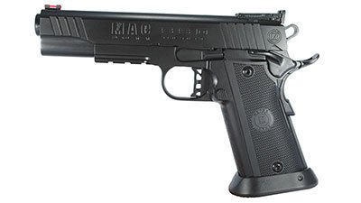 MAC-3011-SSD-Fire-arms.net
