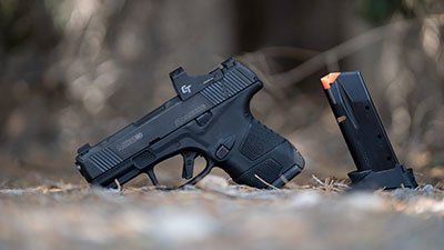 Mossberg-MC2sc-Fire-arms.net