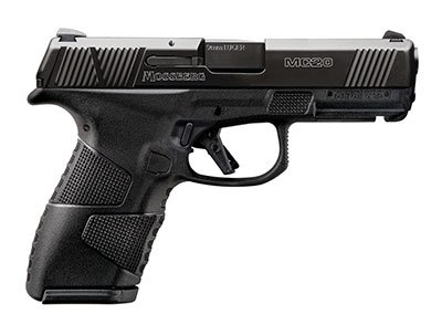 Mossberg-MC2sc-Fire-arms.net