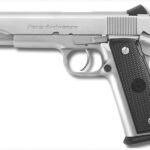 Para-Ordnance-P18-Fire-arms.net