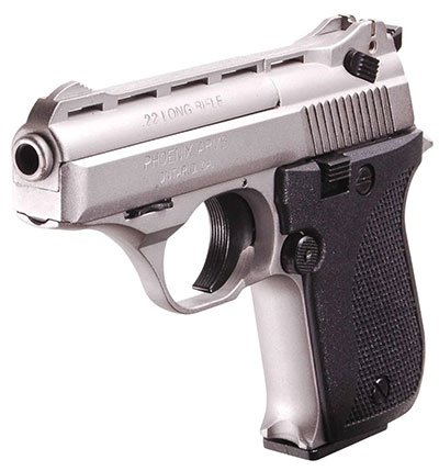 Phoenix-Arms-HP22A-Fire-arms.net