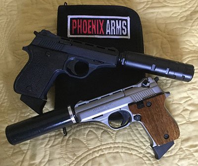 Phoenix-Arms-HP22A-Fire-arms.net