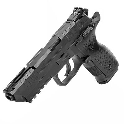 Rex-Alpha-fire-arms.net