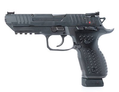 Rex-Alpha-fire-arms.net