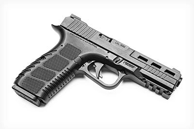 Rock-Island-Armory-STK100-Fire-arms.net