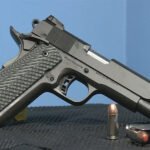 Rock-Island-Armory-TAC-Ultra-FS-Fire-arms.net