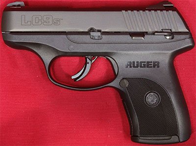 Ruger-LC9s-Fire-arms.net