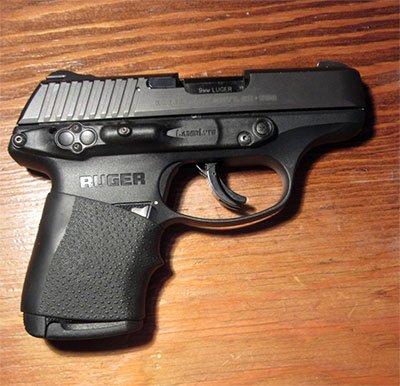 Ruger-LC9s-Fire-arms.net