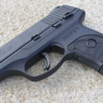 Ruger-LC9s-Fire-arms.net