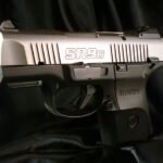 Ruger-SR9c-Fire-arms.net