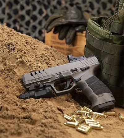 SAR-9X-Platinum-Fire-arms.net