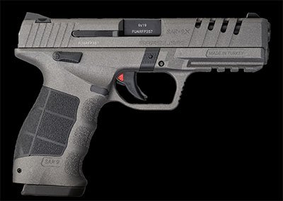 SAR-9X-Platinum-Fire-arms.net