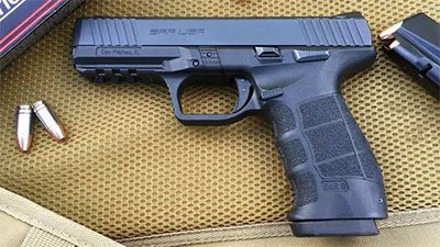 SAR-USA-SAR9-Fire-arms.net