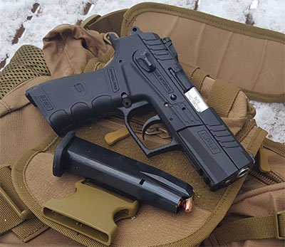 Sarsilmaz-CM9-Gen-2-Fire-arms.net