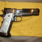 MAC-3011-SSD-Fire-arms.net