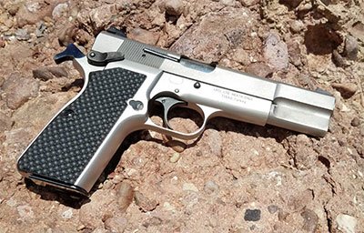 Browning-Hi-Power-Fire-arms.net