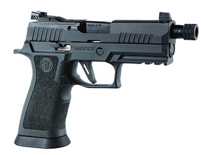 Sig-Sauer-X-Carry-Legion-Fire-arms.net