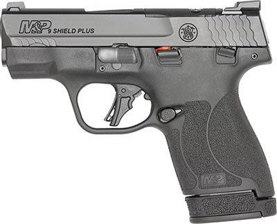 Smith-&-Wesson-M&P9-Shield-Plus-Fire-arms.net