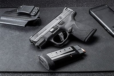 Smith-&-Wesson-M&P9-Shield-Plus-Fire-arms.net