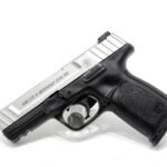 Smith-&-Wesson-SD9-VE-Fire-arms.net