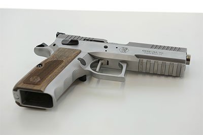 Sphinx-SDP-Compact-Alpha-Fire-arms.net