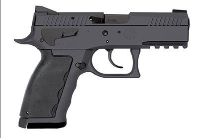 Sphinx-SDP-Compact-Alpha-Fire-arms.net