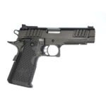 Staccato-P-Fire-arms.net