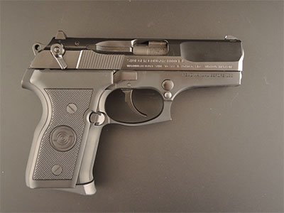 Stoeger-Cougar-Fire-arms.net