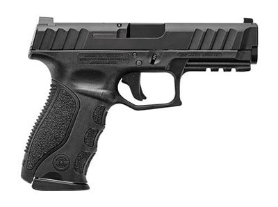 Stoeger-STR-9-Optics-Ready-fire-arms.net