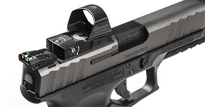 Stoeger-STR-9-Optics-Ready-fire-arms.net