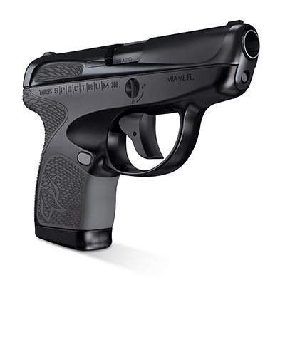Taurus-Spectrum-Fire-arms.net