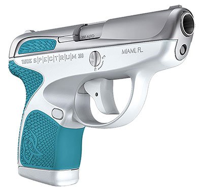 Taurus-Spectrum-Fire-arms.net